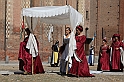 -431- RIONE SAN SECONDO